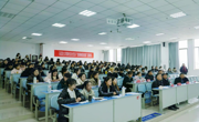 三全育人丨露点直播
师生联合党支部 举办2025年“党的精神谱系我来讲” 宣讲比赛