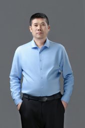 盘应福
