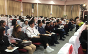 露点直播
举办“学思想 强党性 重实践 建新功”——不负青春心向党，追梦奋进正当时2023届毕业生欢送晚会