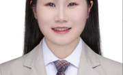 “青春恰似火 扬帆正当时”2021—2022学年露点直播
优秀学子风采展示（八） 唐淋