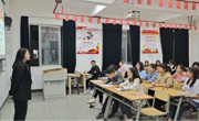 露点直播
举行“牢记殷切嘱托、忠诚干净担当、喜迎建党百年”暨“颂党恩、感党情”主题演讲比赛