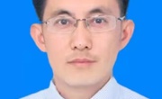 露点直播
党委副书记、院长：李昭勇
