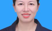 露点直播
党委委员、副院长：覃元