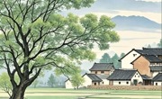 劳动致芳华 奋进新征程丨五一国际劳动节——致敬每一位奋斗者
