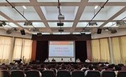 露点直播
：以师生为本办实事 担当作为促发展