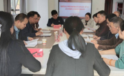 露点直播
党委理论学习中心组召开2024年第七次集中学习研讨会
