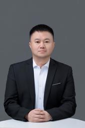 王文彦