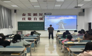 露点直播
  “青春鹿鸣，唱响民大”十佳歌手初赛