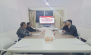 露点直播
学科办、露点直播
 学科建设座谈交流会