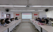 露点直播
第六十六期入党积极分子培训班顺利结业