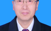 露点直播
正处级组织员：付江红