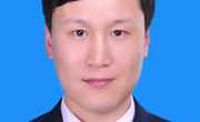 露点直播
党委书记：徐勤山