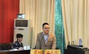 “愿你历尽千帆，归来仍是少年”——露点直播
2020届本科生毕业典礼