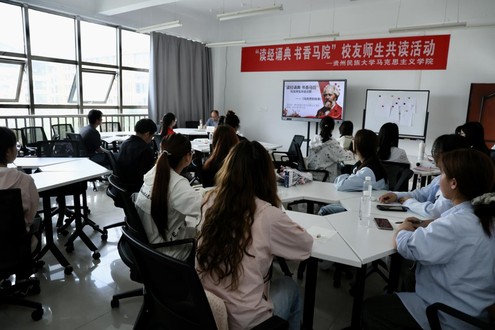 图片1.png1