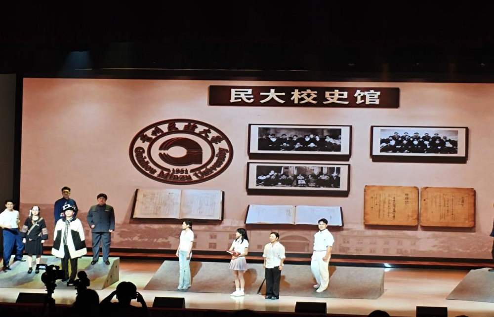 图片12