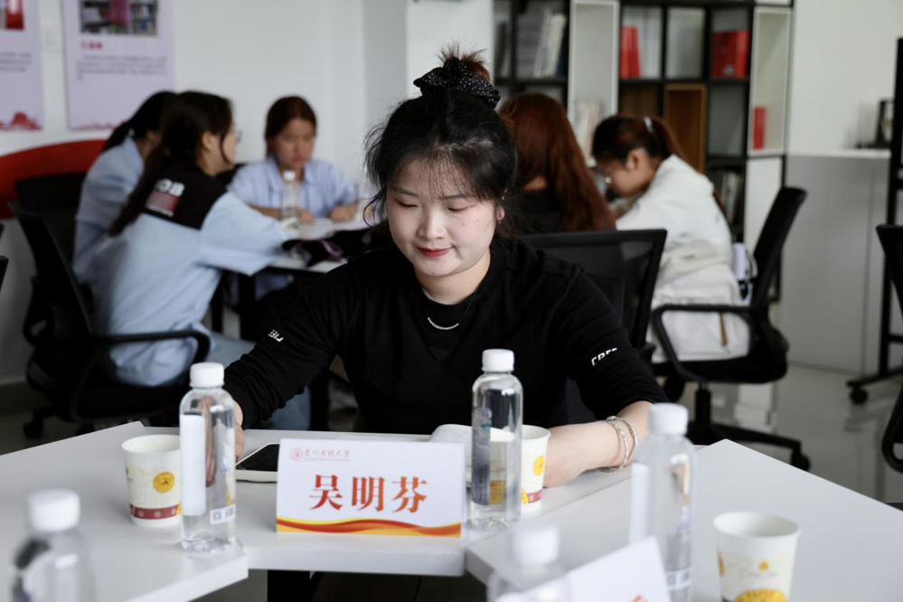 图片1.png4