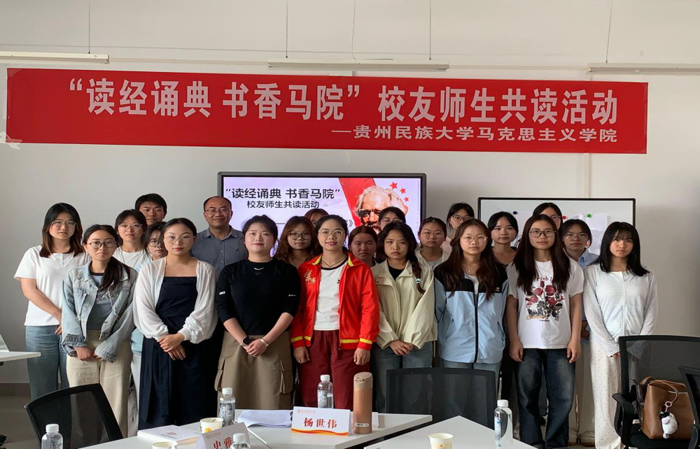 图片1.png13