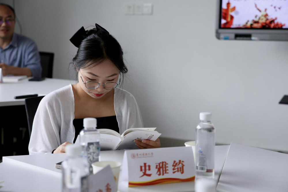 图片1.png3