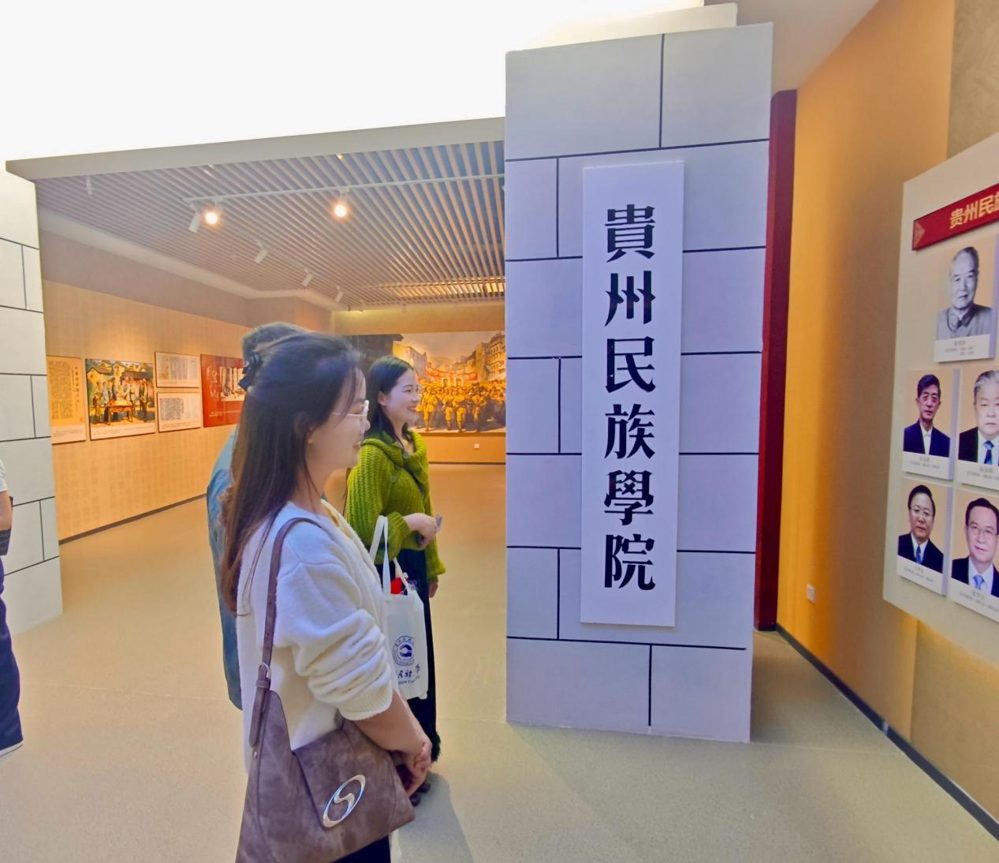 图片9