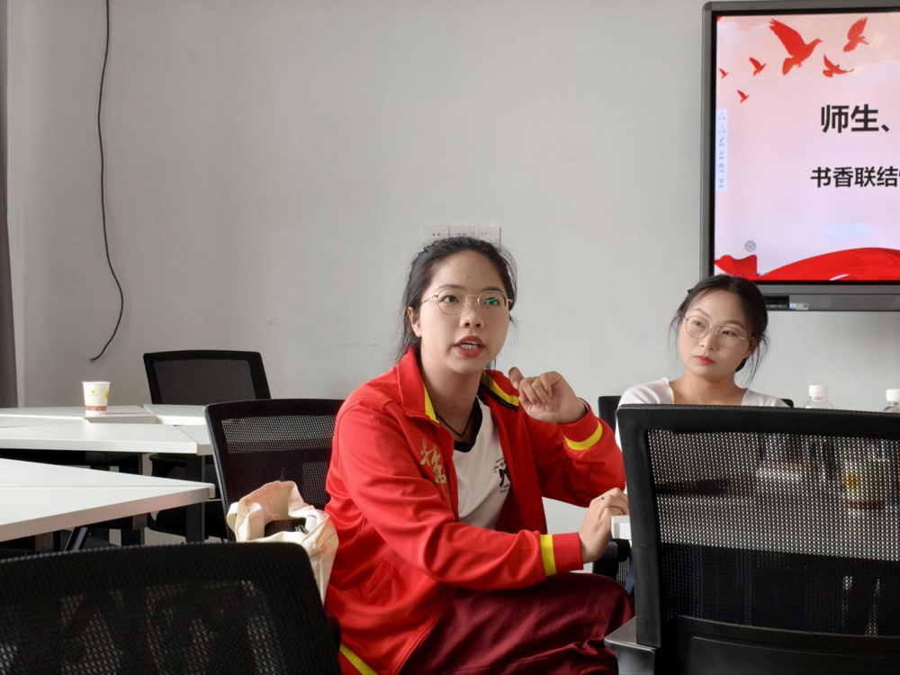 图片1.png9