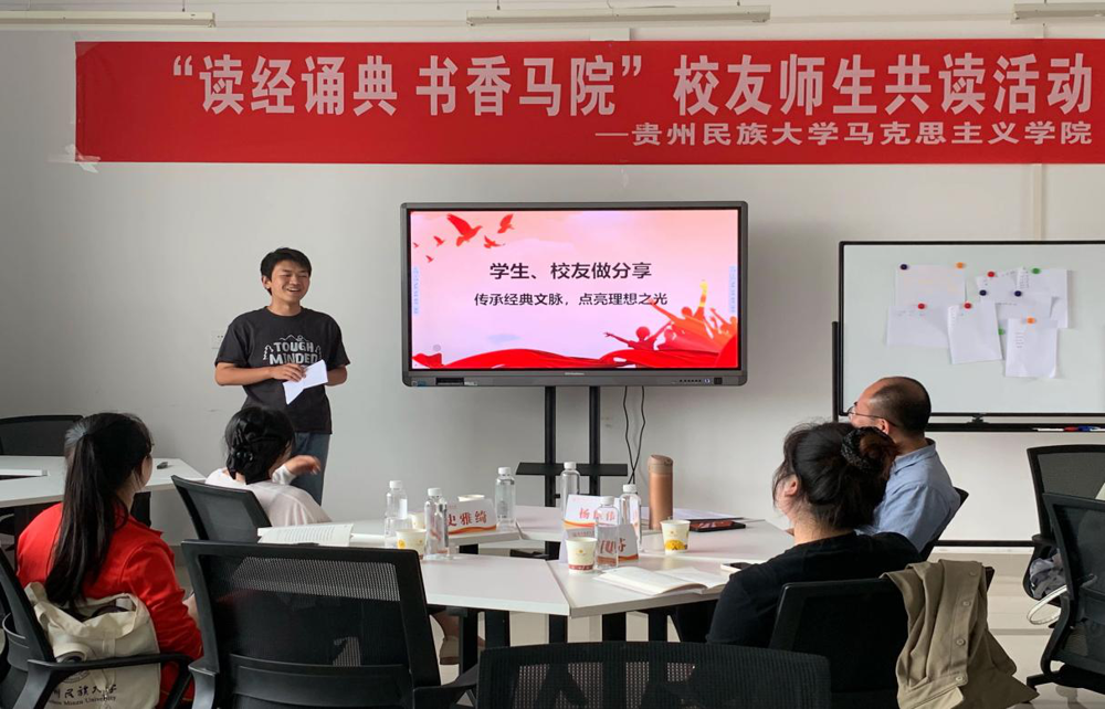 图片1.png11