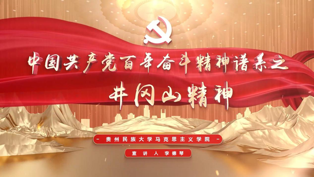 图片13
