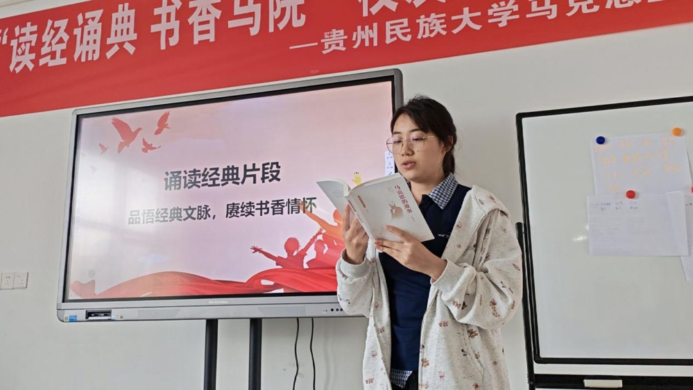 图片1.png2