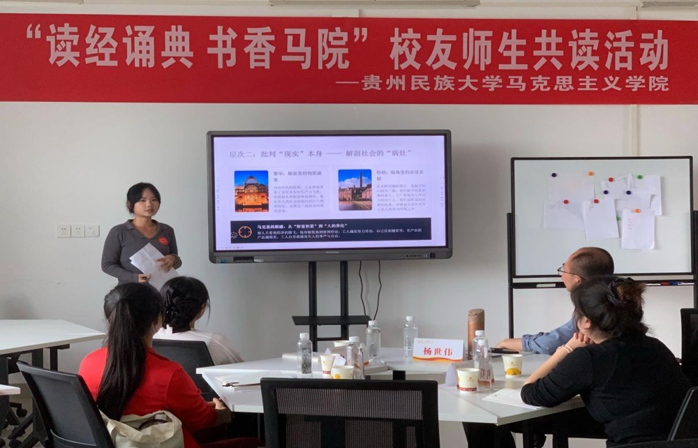 图片1.png12