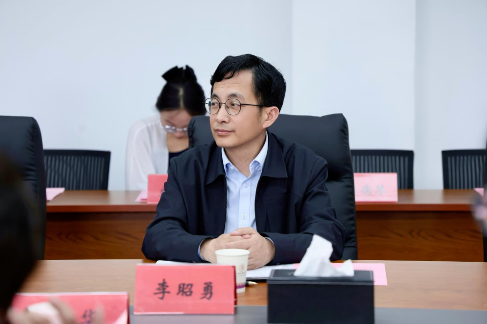 图片10
