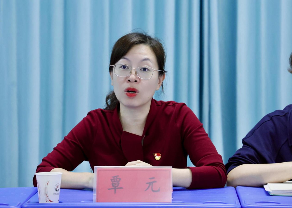 图片1(6)