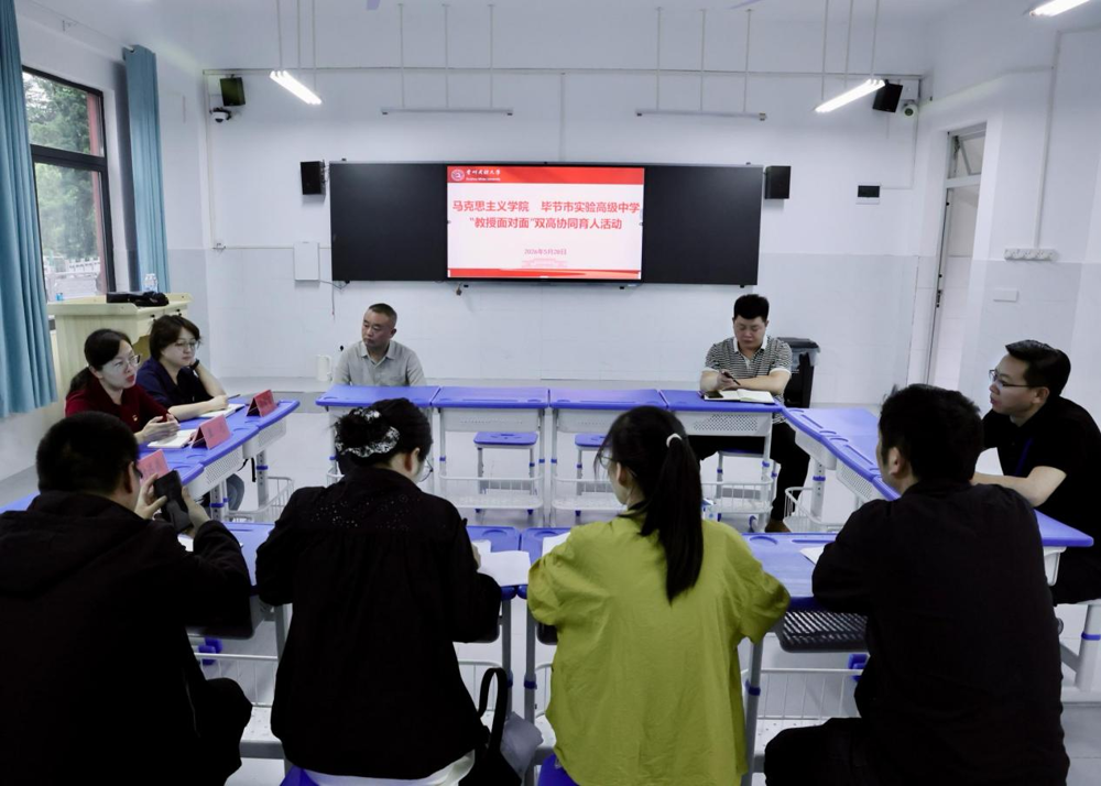 图片1(5)