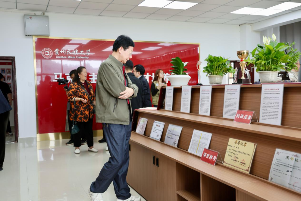 图片8