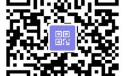 马院盼君归丨陈列室新成，五月芳华，邀你共赴一场母校之约