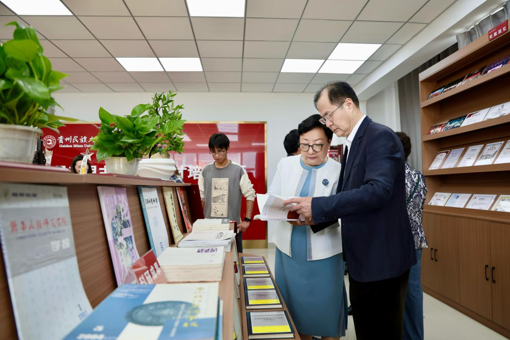 图片7
