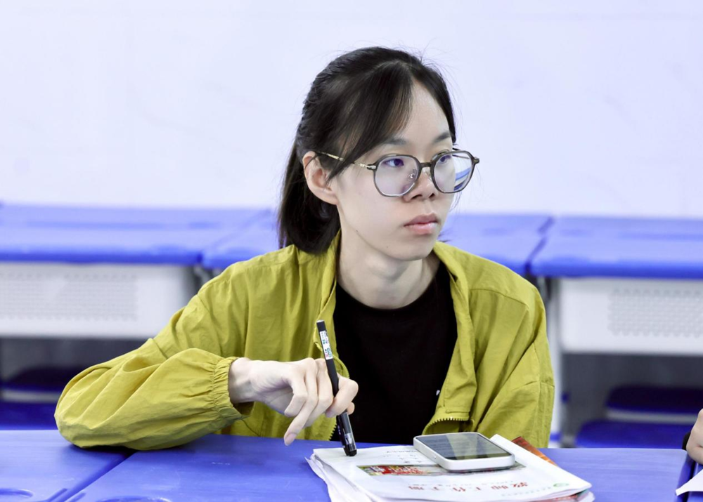 图片1(12)