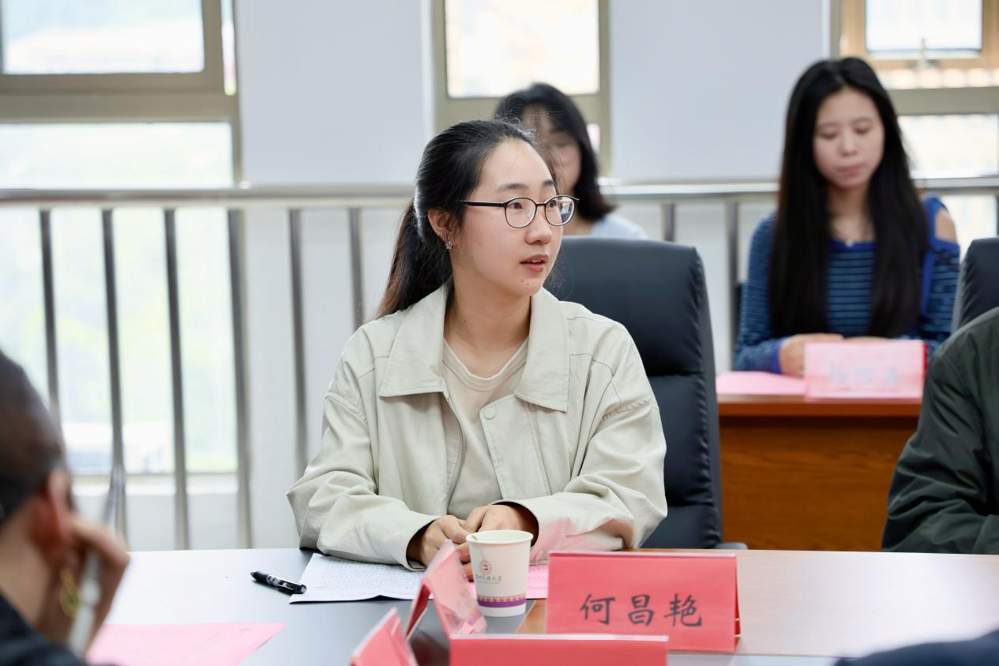 图片12