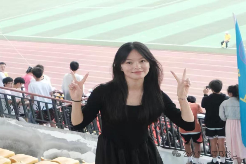 微信图片_2026-06-10_195752_450