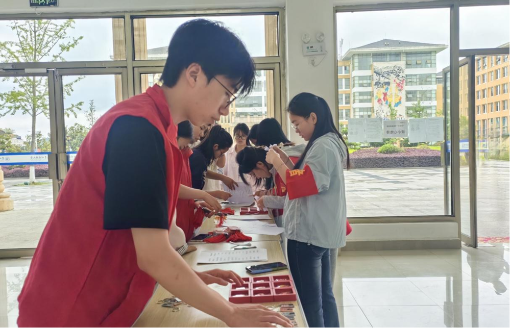 图片1(2)