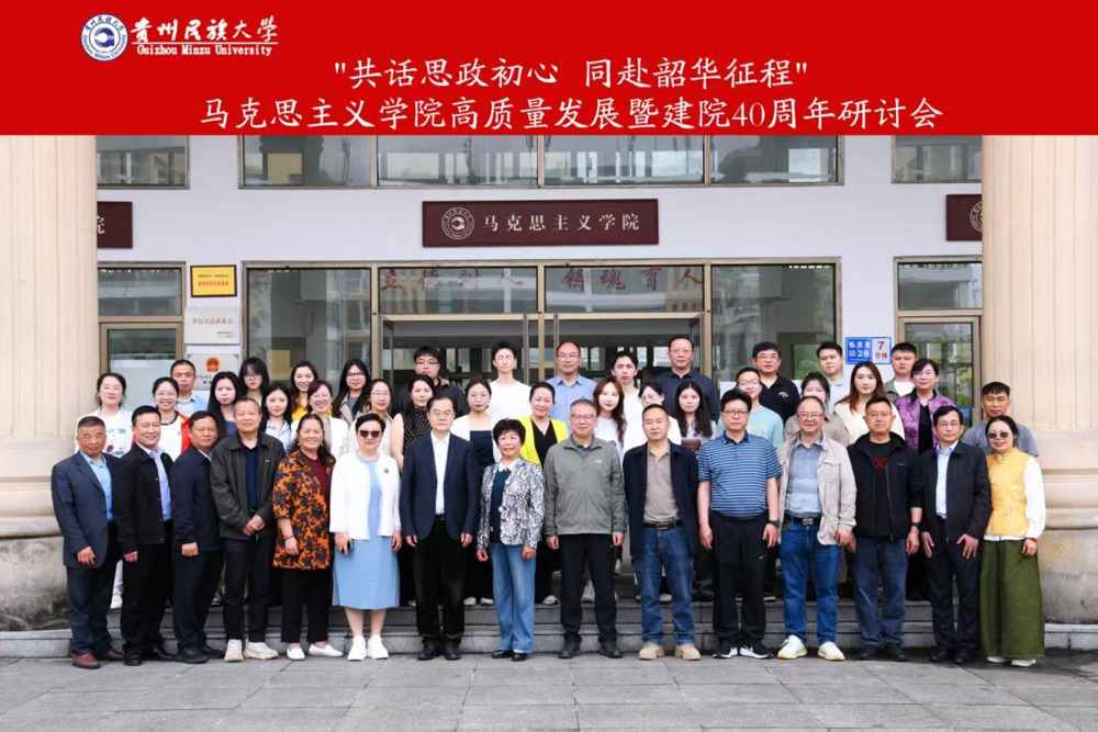 图片17