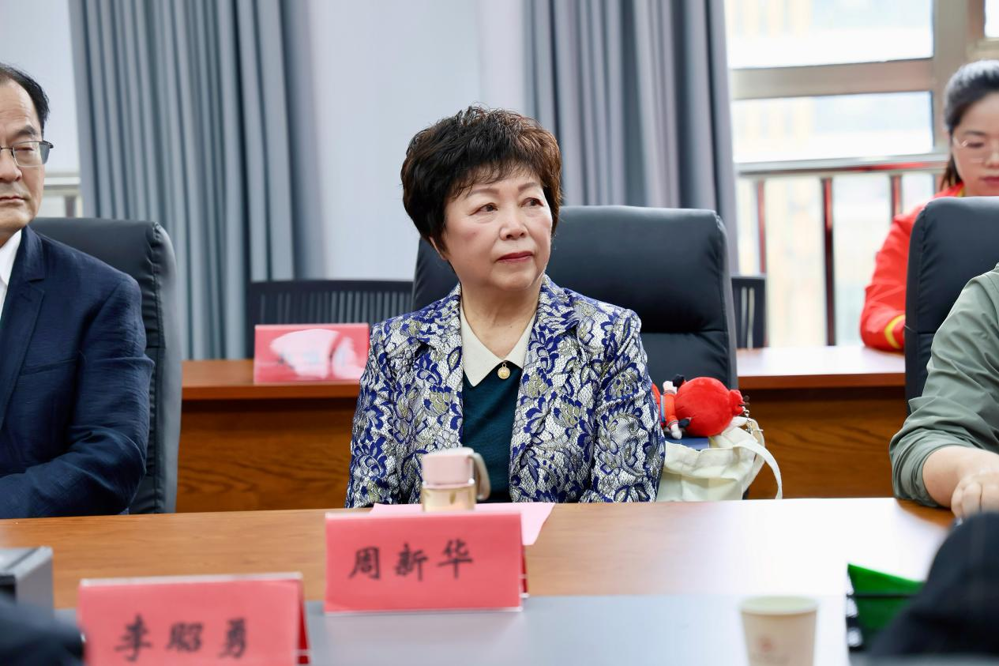 图片13