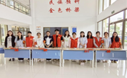 学院动态丨学党史·践初心·担使命——露点直播
第23期发展对象培训班开展志愿服务活动