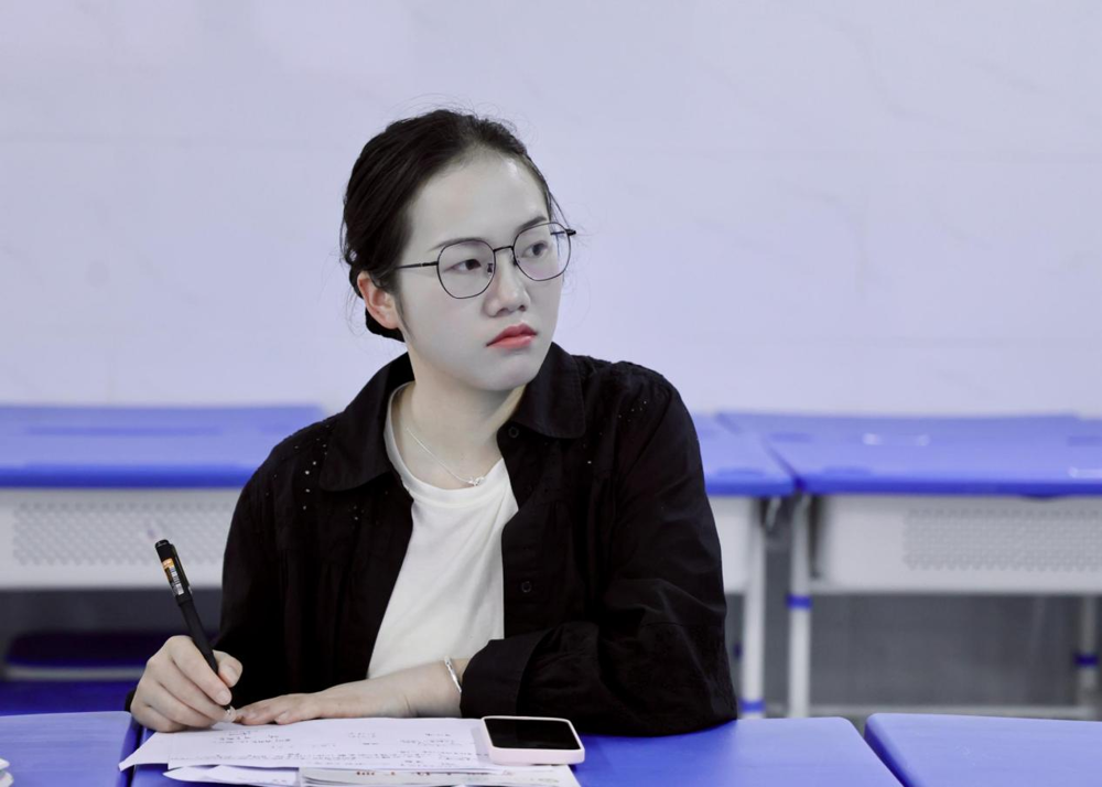 图片1(11)