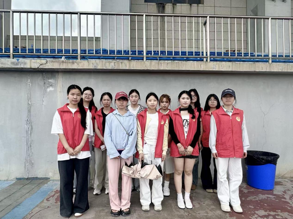 图片8