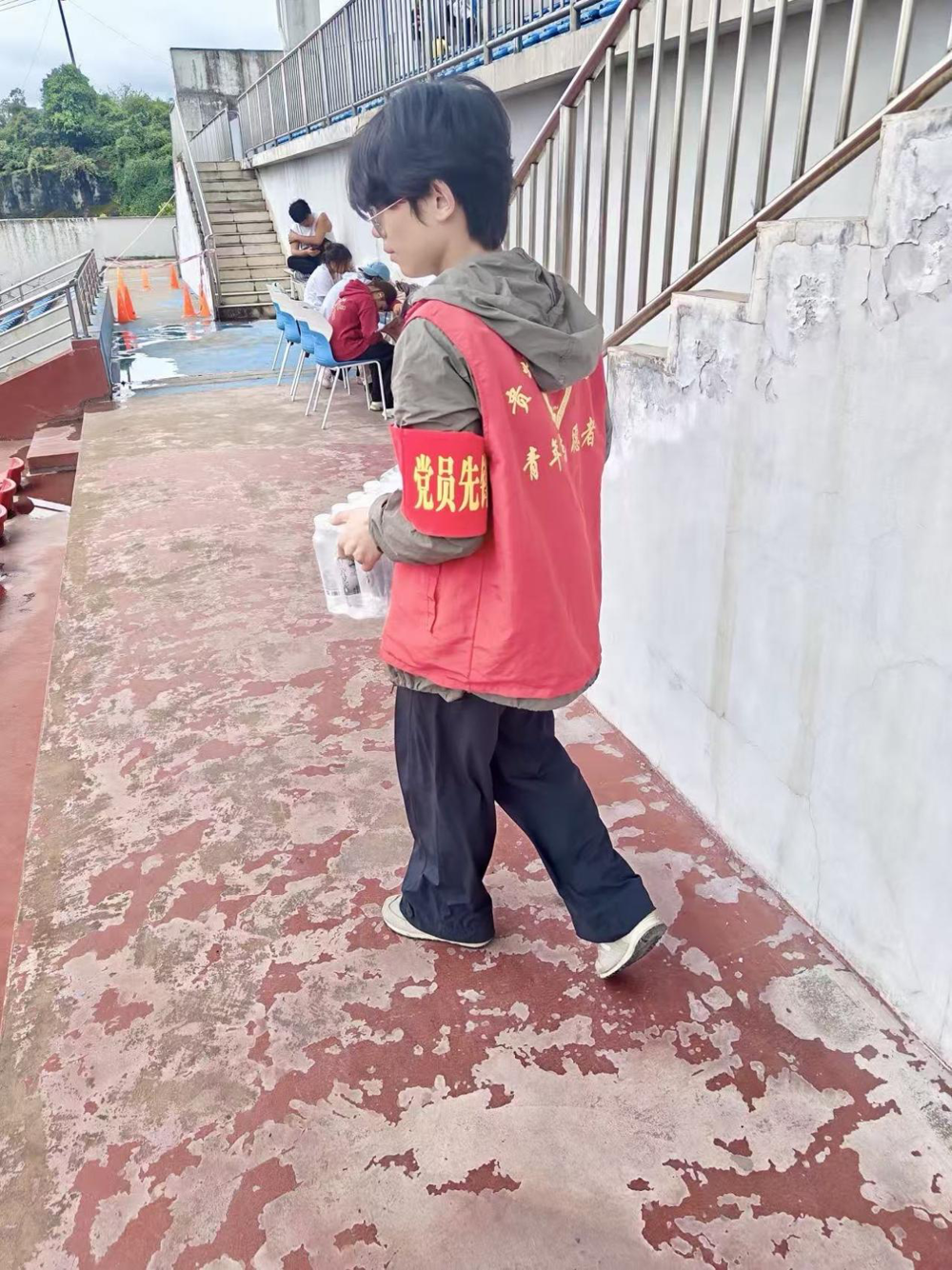 图片1