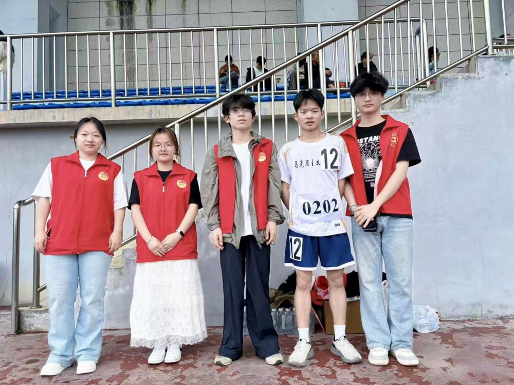 图片7