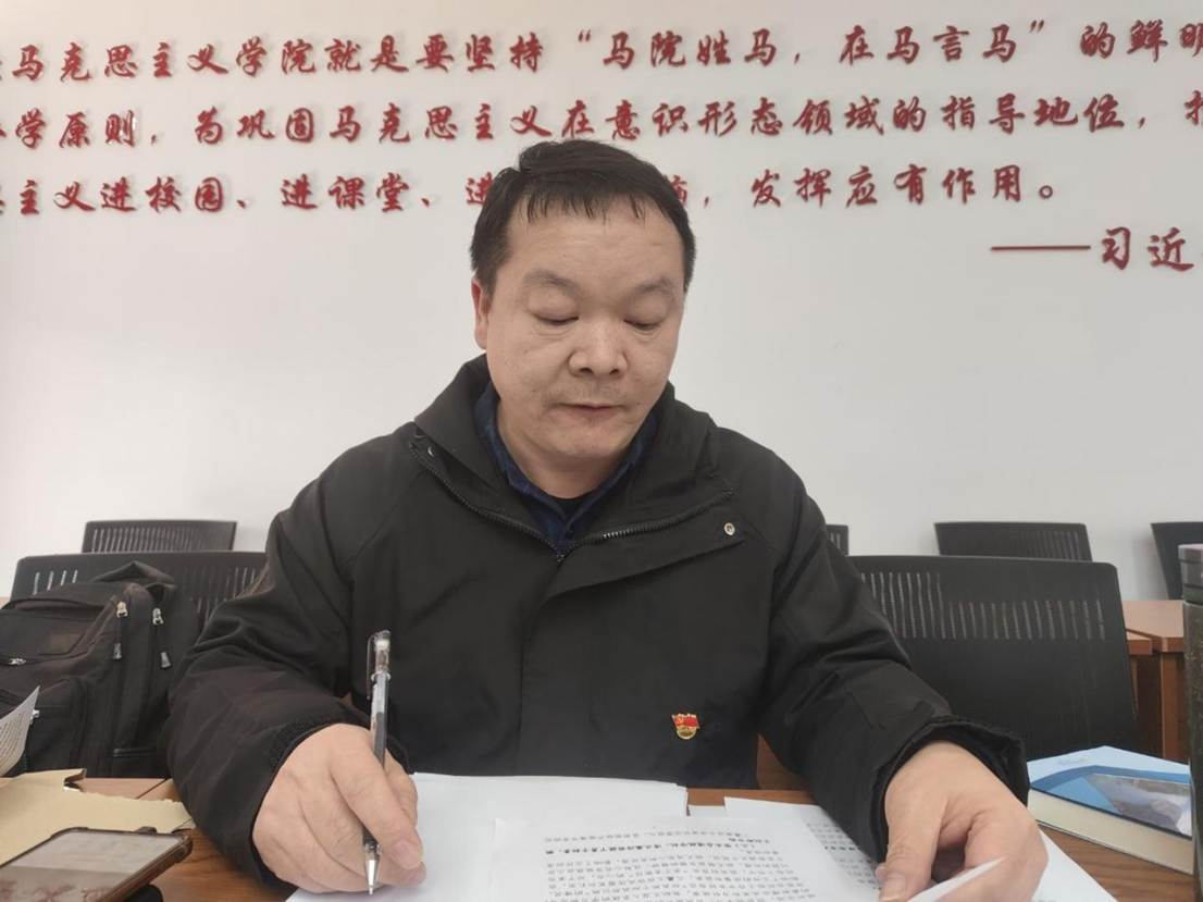 1dc10b1ad1dd0ff3e335abf0a4911576