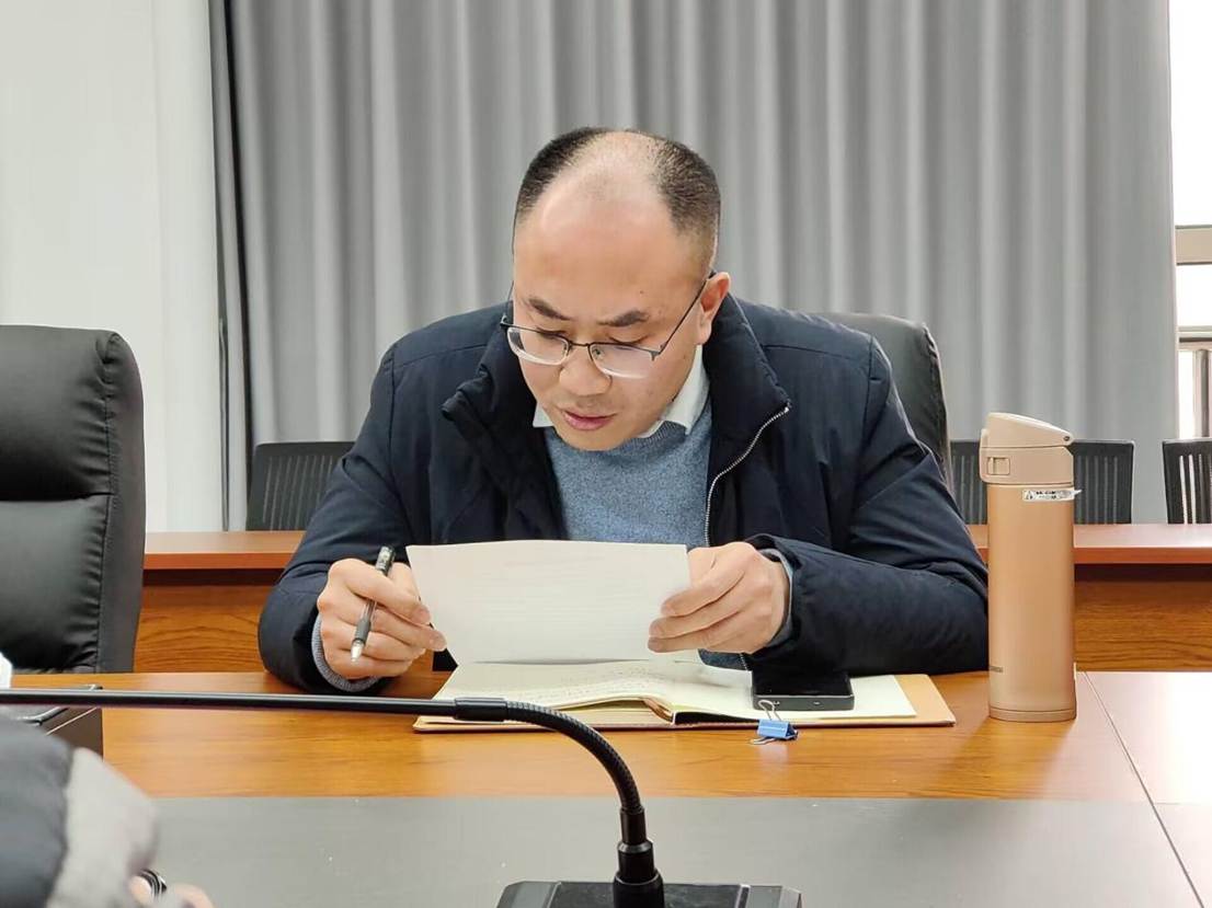 6befab74dc64b5e499f8f4ff8274365e