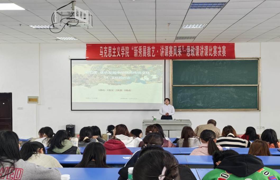 18fee396b0832217a7947c7bb25e6a56