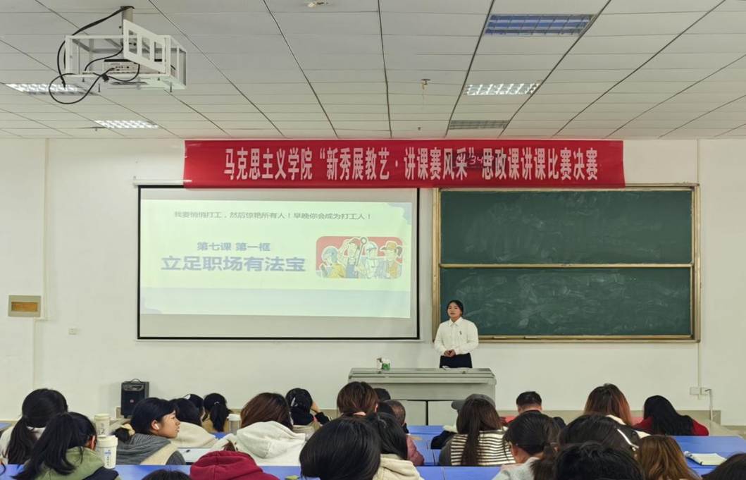 c0f707a8c96670b3dc8bc1a48fef3995