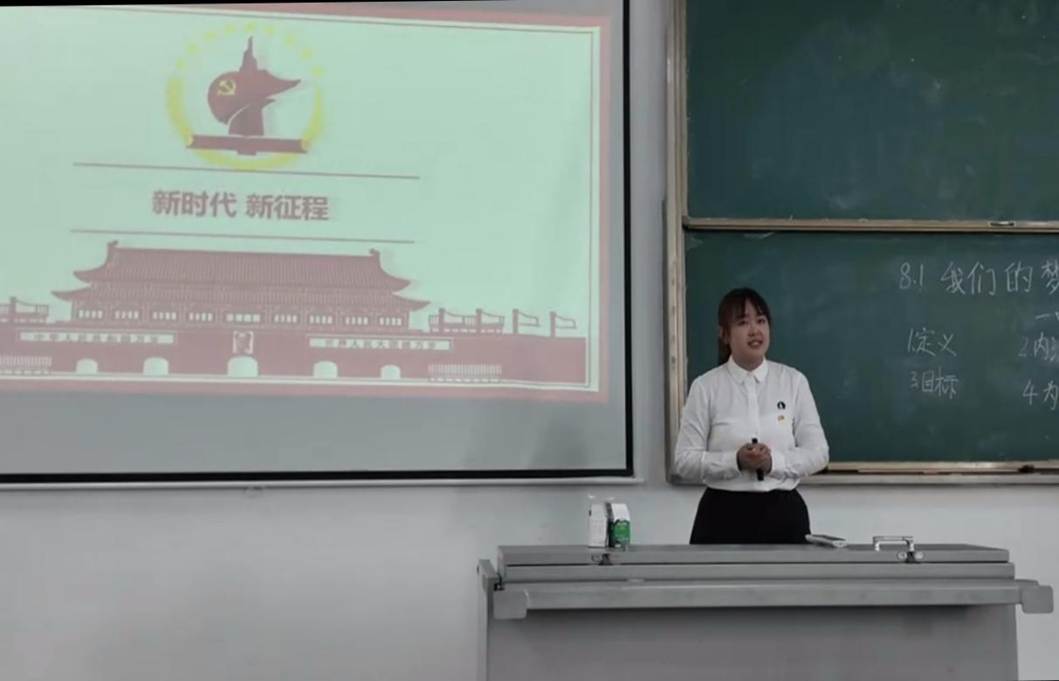 d68be8aa739d29ba662687b96b6ca61d